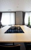 Туры в отель Hotel Abest Osu Kannon Ekimae Туры в отель Hotel Abest Osu Kannon Ekimae