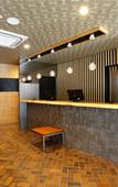 Туры в отель Hotel Abest Osu Kannon Ekimae Туры в отель Hotel Abest Osu Kannon Ekimae