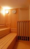 Туры в отель Hotel Abest Osu Kannon Ekimae Туры в отель Hotel Abest Osu Kannon Ekimae