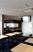 Туры в отель Hotel Abest Osu Kannon Ekimae Туры в отель Hotel Abest Osu Kannon Ekimae