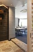 Туры в отель Hotel Abest Osu Kannon Ekimae Туры в отель Hotel Abest Osu Kannon Ekimae