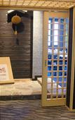 Туры в отель Hotel Abest Osu Kannon Ekimae Туры в отель Hotel Abest Osu Kannon Ekimae