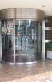 Туры в отель Hotel Abest Osu Kannon Ekimae Туры в отель Hotel Abest Osu Kannon Ekimae