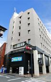 Туры в отель Hotel Abest Osu Kannon Ekimae Туры в отель Hotel Abest Osu Kannon Ekimae