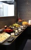 Туры в отель Hotel Abest Osu Kannon Ekimae Туры в отель Hotel Abest Osu Kannon Ekimae