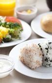 Туры в отель Hotel Abest Osu Kannon Ekimae Туры в отель Hotel Abest Osu Kannon Ekimae