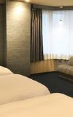 Туры в отель Hotel Abest Osu Kannon Ekimae Туры в отель Hotel Abest Osu Kannon Ekimae