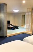 Туры в отель Hotel Abest Osu Kannon Ekimae Туры в отель Hotel Abest Osu Kannon Ekimae