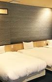 Туры в отель Hotel Abest Osu Kannon Ekimae Туры в отель Hotel Abest Osu Kannon Ekimae
