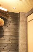 Туры в отель Hotel Abest Osu Kannon Ekimae Туры в отель Hotel Abest Osu Kannon Ekimae