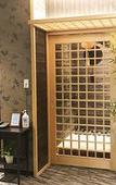 Туры в отель Hotel Abest Osu Kannon Ekimae Туры в отель Hotel Abest Osu Kannon Ekimae