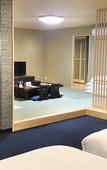 Туры в отель Hotel Abest Osu Kannon Ekimae Туры в отель Hotel Abest Osu Kannon Ekimae
