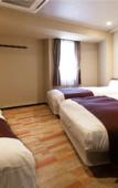 Туры в отель Hotel Abest Osu Kannon Ekimae Туры в отель Hotel Abest Osu Kannon Ekimae