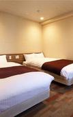 Туры в отель Hotel Abest Osu Kannon Ekimae Туры в отель Hotel Abest Osu Kannon Ekimae