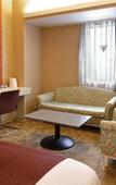 Туры в отель Hotel Abest Osu Kannon Ekimae Туры в отель Hotel Abest Osu Kannon Ekimae