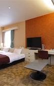 Туры в отель Hotel Abest Osu Kannon Ekimae Туры в отель Hotel Abest Osu Kannon Ekimae