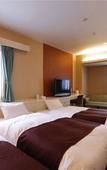 Туры в отель Hotel Abest Osu Kannon Ekimae Туры в отель Hotel Abest Osu Kannon Ekimae