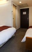 Туры в отель Hotel Abest Osu Kannon Ekimae Туры в отель Hotel Abest Osu Kannon Ekimae