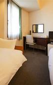 Туры в отель Hotel Abest Osu Kannon Ekimae Туры в отель Hotel Abest Osu Kannon Ekimae