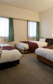 Туры в отель Hotel Abest Osu Kannon Ekimae Туры в отель Hotel Abest Osu Kannon Ekimae