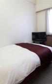 Туры в отель Hotel Abest Osu Kannon Ekimae Туры в отель Hotel Abest Osu Kannon Ekimae