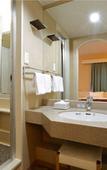 Туры в отель Hotel Abest Osu Kannon Ekimae Туры в отель Hotel Abest Osu Kannon Ekimae
