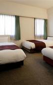 Туры в отель Hotel Abest Osu Kannon Ekimae Туры в отель Hotel Abest Osu Kannon Ekimae