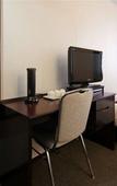 Туры в отель Hotel Abest Osu Kannon Ekimae Туры в отель Hotel Abest Osu Kannon Ekimae