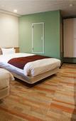 Туры в отель Hotel Abest Osu Kannon Ekimae Туры в отель Hotel Abest Osu Kannon Ekimae
