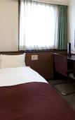 Туры в отель Hotel Abest Osu Kannon Ekimae Туры в отель Hotel Abest Osu Kannon Ekimae