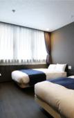 Туры в отель Hotel Abest Osu Kannon Ekimae Туры в отель Hotel Abest Osu Kannon Ekimae
