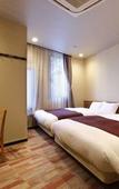 Туры в отель Hotel Abest Osu Kannon Ekimae Туры в отель Hotel Abest Osu Kannon Ekimae