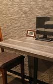Туры в отель Hotel Abest Osu Kannon Ekimae Туры в отель Hotel Abest Osu Kannon Ekimae