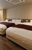 Туры в отель Hotel Abest Osu Kannon Ekimae Туры в отель Hotel Abest Osu Kannon Ekimae