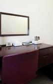 Туры в отель Hotel Abest Osu Kannon Ekimae Туры в отель Hotel Abest Osu Kannon Ekimae