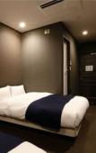 Туры в отель Hotel Abest Osu Kannon Ekimae Туры в отель Hotel Abest Osu Kannon Ekimae