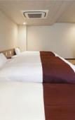 Туры в отель Hotel Abest Osu Kannon Ekimae Туры в отель Hotel Abest Osu Kannon Ekimae