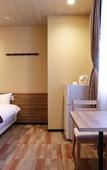 Туры в отель Hotel Abest Osu Kannon Ekimae Туры в отель Hotel Abest Osu Kannon Ekimae