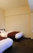 Туры в отель Hotel Abest Osu Kannon Ekimae Туры в отель Hotel Abest Osu Kannon Ekimae
