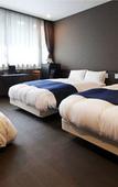 Туры в отель Hotel Abest Osu Kannon Ekimae Туры в отель Hotel Abest Osu Kannon Ekimae