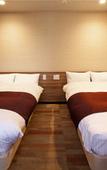 Туры в отель Hotel Abest Osu Kannon Ekimae Туры в отель Hotel Abest Osu Kannon Ekimae