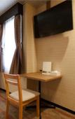 Туры в отель Hotel Abest Osu Kannon Ekimae Туры в отель Hotel Abest Osu Kannon Ekimae