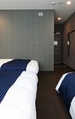 Туры в отель Hotel Abest Osu Kannon Ekimae Туры в отель Hotel Abest Osu Kannon Ekimae