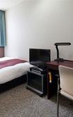 Туры в отель Hotel Abest Osu Kannon Ekimae Туры в отель Hotel Abest Osu Kannon Ekimae