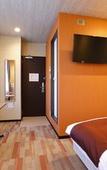 Туры в отель Hotel Abest Osu Kannon Ekimae Туры в отель Hotel Abest Osu Kannon Ekimae