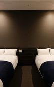 Туры в отель Hotel Abest Osu Kannon Ekimae Туры в отель Hotel Abest Osu Kannon Ekimae