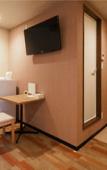Туры в отель Hotel Abest Osu Kannon Ekimae Туры в отель Hotel Abest Osu Kannon Ekimae