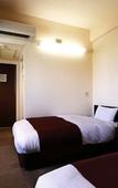 Туры в отель Hotel Abest Osu Kannon Ekimae Туры в отель Hotel Abest Osu Kannon Ekimae