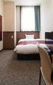Туры в отель Hotel Abest Osu Kannon Ekimae Туры в отель Hotel Abest Osu Kannon Ekimae