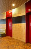 Туры в отель Hotel Abest Osu Kannon Ekimae Туры в отель Hotel Abest Osu Kannon Ekimae